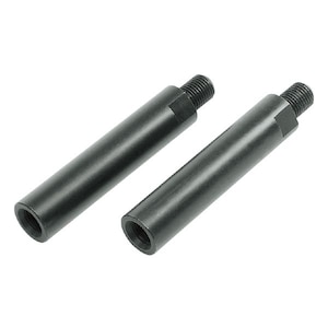 KUKKO�b18-0�18-1�p�G�L�X�e���V����100mm(2�{�g)�b19-1-P