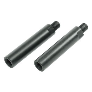 KUKKO�b18-2�p�G�L�X�e���V����100mm(2�{�g)�b19-2-P