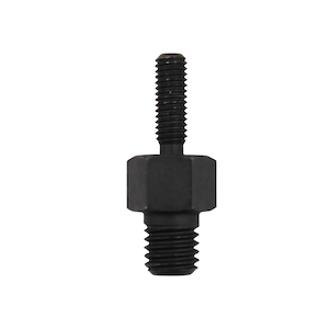 KUKKO�b�l�W�t�A�_�v�^�[ M6�EM10�bGE6-10