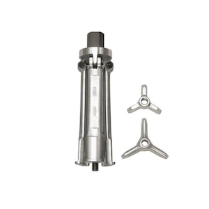 KUKKO�b�V�����_�[���C�i�[�v�[���[�b16-21