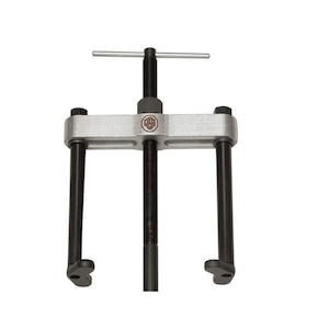 KUKKO�b�V�����_�[���C�i�[�v�[���[�b16-22