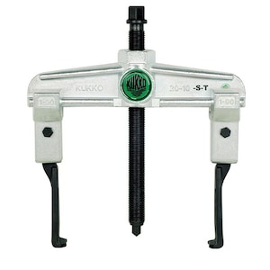 KUKKO�b2�{�A�[�������܃v�[���[�b20-1-S-T