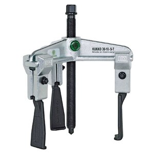 KUKKO�b3�{�A�[�������܃v�[���[�i�O�����\��90mm�j�b30-1-S-T
