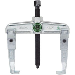 KUKKO�b2�{�A�[���v�[���[650mm�b20-40