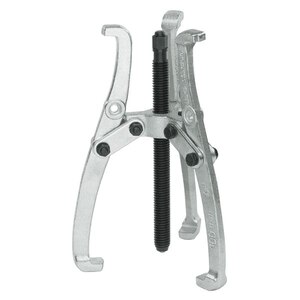 KUKKO�b3�{�A�[���v�[���[�i�O�����\��100mm�j�b209-0