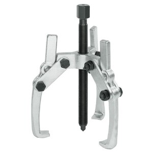 KUKKO�b3�{�A�[���v�[���[�i�O�����\��20-230mm�j�b209-02