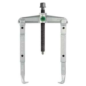 KUKKO�b2�{�A�[���v�[���[�b20-4-3