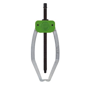 KUKKO�b2�{�A�[���������S�v�[���[�i�O�����\��80-200mm�j�b482-4