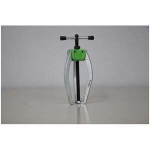 KUKKO�b3�{�A�[���������S�v�[���[�i�O�����\��20-85mm�j�b483-2