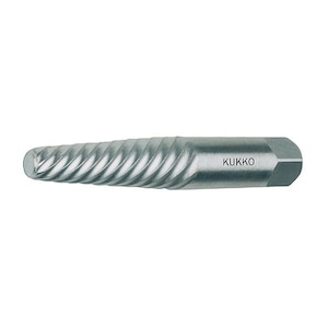 KUKKO�b�X�N�����[�G�L�X�g���N�^�[(�Ή��{���g8-11mm)�b49-03