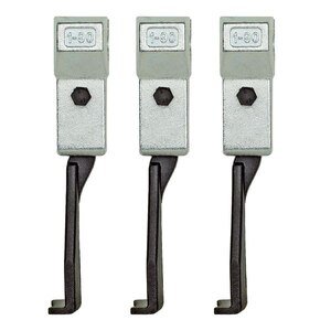 KUKKO�b30-2-S�30-20-S�p�����O�A�[��300(3�{)�b2-301-S
