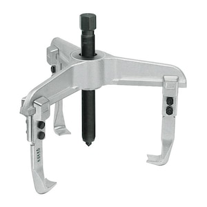 KUKKO�b3�{�A�[���v�[���[375mm�b11-0-A4