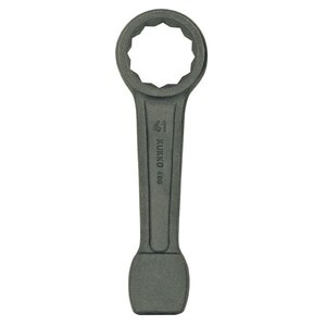 KUKKO�b�Ō����K�l24mm�b406-24