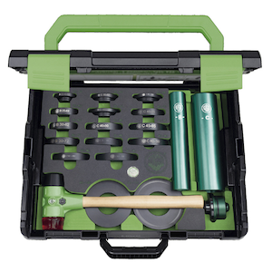 KUKKO�b�x�A�����O�}���H��Z�b�g (�v��)�bK-71-L-B
