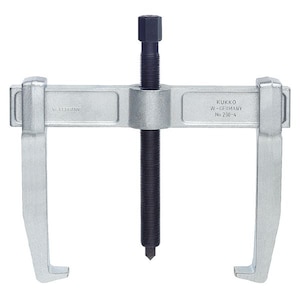 KUKKO�b2�{�A�[���v�[���[�i�O�����\��125mm�j�b120-10