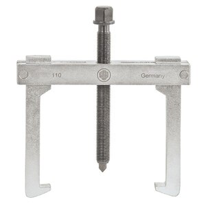KUKKO�b2�{�A�[���v�[���[�i�O�����\��200mm�j�b110-20