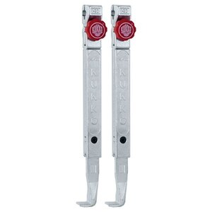 KUKKO�b20-1+�20-10+�p�����O�A�[��200mm(2�{)�b1-192-P
