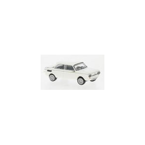 BREKINA�b1/87 NSU TTS 1966 �z���C�g�y28260�z�b28260 NSU TTS 1966 �ܲ�