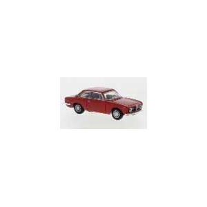 BREKINA�b1/87 �A���t�@�E�����I �W�����A �X�v�����g GT 1974 ���b�h�y29750�z�bBREKINA 29750 ��̧�ҵ �ޭر ������ گ��
