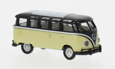 1/87 WIKING, Brekinaなど12台 1/87 WIKING, Brekinaなど12台 1/87 WIKING, Brekinaなど12台 Brekina 1/87