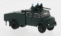 当時物✨軍用トラック✨メルセデス・ベンツ 1113 ✨未使用❗１/４３ 当時物✨軍用トラック✨メルセデス・ベンツ 1113 ✨未使用❗1/43