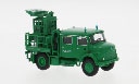 当時物✨軍用トラック✨メルセデス・ベンツ 1113 ✨未使用❗１/４３ 当時物✨軍用トラック✨メルセデス・ベンツ 1113 ✨未使用❗1/43