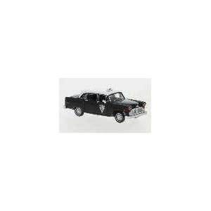 BREKINA�b1/87 �`�F�b�J�[�L���u 1974 �T�[�W�F���g�E�B�j�y�O�y58933�z�b58933 ��������� 1974 ���ު�ĳ���߸�