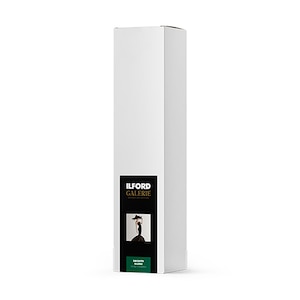 �C���t�H�[�h�b�C���N�W�F�b�g�p�� �X���[�X�O���X ���� ���� 1524mm�~27m���[�� 3�C���`�b422363