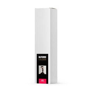 �C���t�H�[�h�b�C���N�W�F�b�g�p�� �T�e���t�H�g ���� ������ 610mm�~30.5m���[�� 3�C���`�b422337