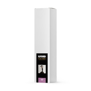 �C���t�H�[�h�b�C���N�W�F�b�g�p�� ���X�^�[�V���N ���� ������ 432mm�~15.2m���[�� 3�C���`�b422145(��̫-��)