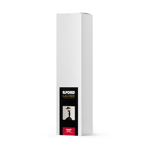 �C���t�H�[�h�b�C���N�W�F�b�g�p�� �X���[�X�p�[�� ���� ������p�[���ʎ� 1524mm�~27m���[�� 3�C���`�b422362