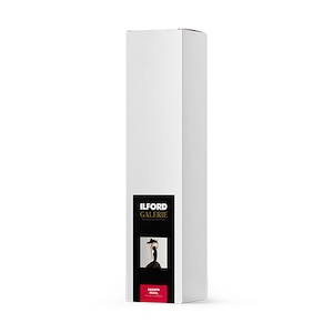 �C���t�H�[�h�b�C���N�W�F�b�g�p�� �X���[�X�p�[�� ���� ������p�[���ʎ� 432mm�~27m���[�� 3�C���`�b422359