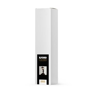 �C���t�H�[�h�b�C���N�W�F�b�g�p�� ���m�V���N�E�H�[���g�[�� ���� ������ 610mm�~12m���[�� 3�C���`�b422185
