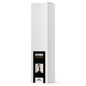 �C���t�H�[�h�b�C���N�W�F�b�g�p�� �S�[���h�t�@�C�o�[�p�[�� ���� ���� 1118mm�~15m���[�� 3�C���`�b433214