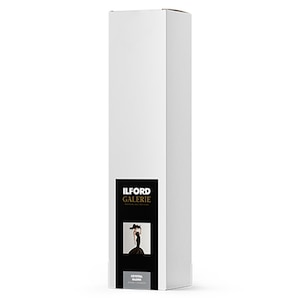 �C���t�H�[�h�b�C���N�W�F�b�g�p�� �N���X�^���O���X ���� ���� 432mm�~30m���[�� 3�C���`�b433262