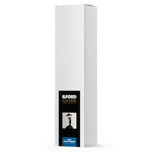 �C���t�H�[�h�b�C���N�W�F�b�g�p�� �}�b�g�R�b�g�����f�B�i ���� �}�b�g 610mm�~15m���[�� 3�C���`�b433246