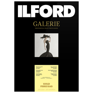 �C���t�H�[�h�b�C���N�W�F�b�g�p�� �S�[���h�t�@�C�o�[���O A3+ 25���b433291