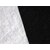 �C���t�H�[�h�b�C���N�W�F�b�g�p�� �荗���a�� ����120 A4 (Deckle Edge) 10���b433380