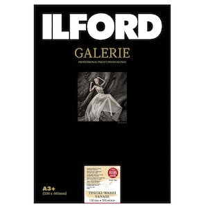 �C���t�H�[�h�b�C���N�W�F�b�g�p�� �荗���a�� ����120 A3+(Deckle Edge) 10���b433382