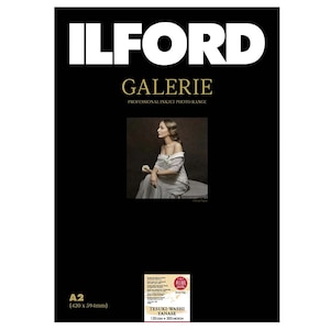 �C���t�H�[�h�b�C���N�W�F�b�g�p�� �荗���a�� ����120 A2(Deckle Edge) 10���b433384