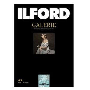 �C���t�H�[�h�b�C���N�W�F�b�g�p�� �X���[�X�R�b�g���p�[���Z���g A2 25���b433928