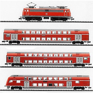 4028106114908.jpg