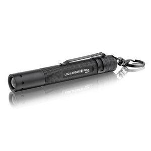 Led懐中電灯 ブラック 16ルーメン Joshin Webショップ 通販 レッドレンザー 8402 Led懐中電灯 ブラック 16ルーメン Joshin Webショップ 通販 レッドレンザー 8402