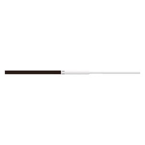 �e�X�g�[�bTESTO175-T2�p�O�t�Z�ЁE�����p���x�v���[�u�b0628.0006