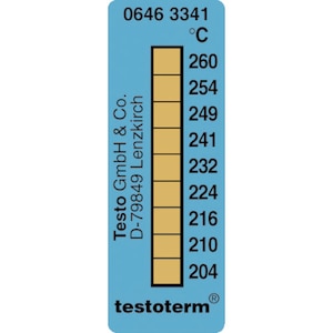 �e�X�g�[�b�T�[���V�[�� +204�`+260 �� (10��) �g���̂ă^�C�v�b0646.3341 +204-+260