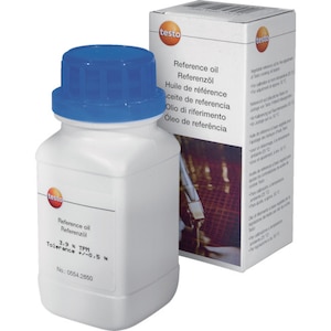 �e�X�g�[�b�����p�I�C�� testo 270�p�b0554 2650