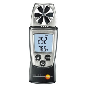 �e�X�g�[�b�|�P�b�g���C���x�[���������v�bTESTO4101