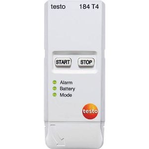 �e�X�g�[�b���ቷ�p�f�[�^���K�bTESTO184T4