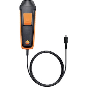 �e�X�g�[�b�L���n���h�� testo 400�Etesto 440�p�b0554 2222