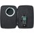 �e�X�g�[�b�����v testo 512-1�b0563 1512